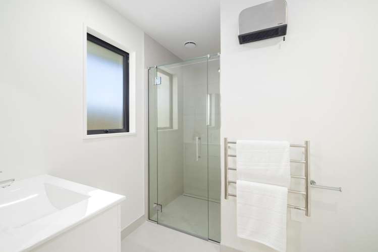 92 Westmoor Boulevard Rolleston_11