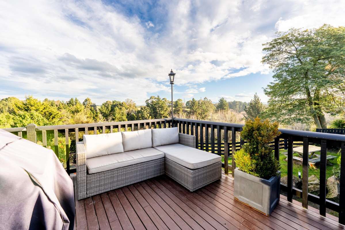 11 Rata Place_4