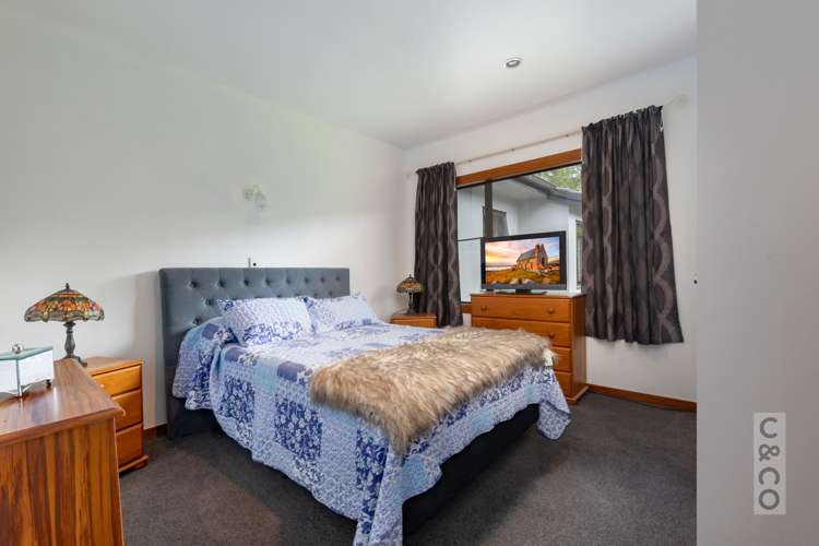 368 Matua Road Huapai_29