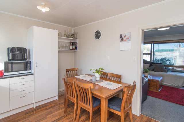 3/51 Domain Avenue Temuka_4