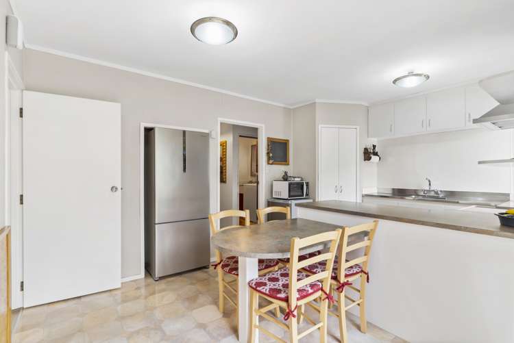 9 Park Estate Road Rosehill_20