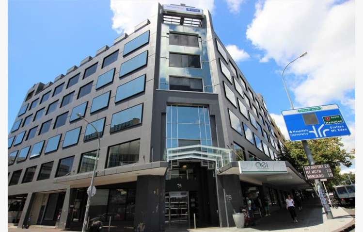 75 Karangahape Road_0