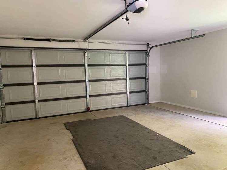 Address withheld Kerikeri_14