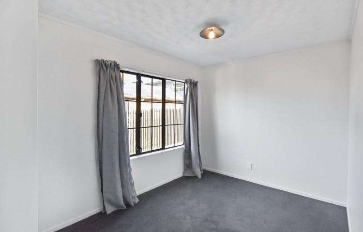 16a Regina Street Westmere_5