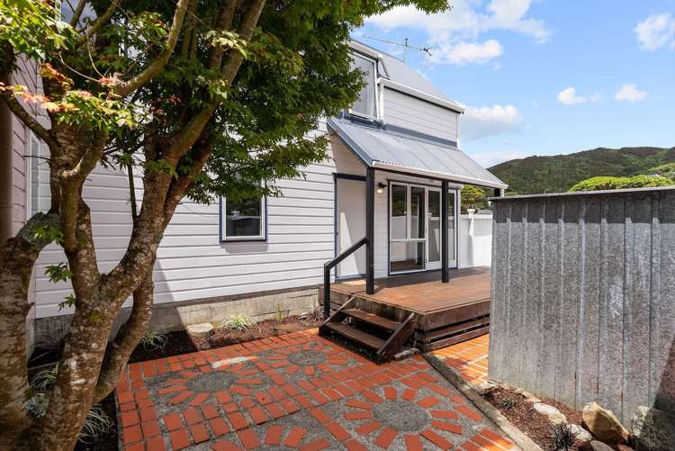 115 Sunshine Avenue Karori_2