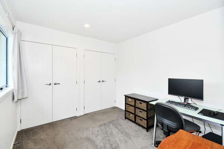 7/170 Great South Road Drury_11