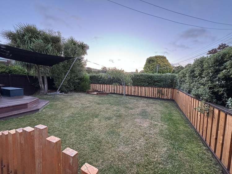 24 Birdwood Avenue Beckenham_15