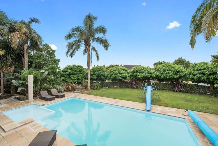 2 River Oaks Place Pukete_23