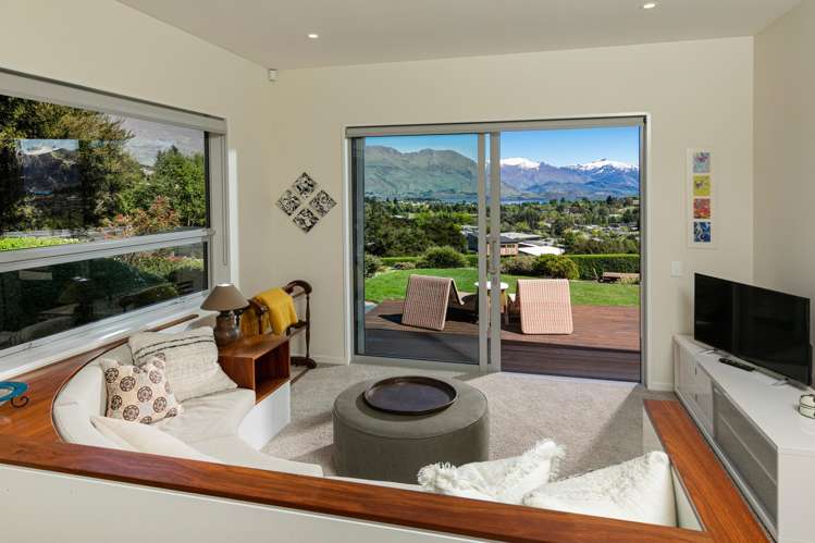 13 Highfield Ridge Wanaka_18