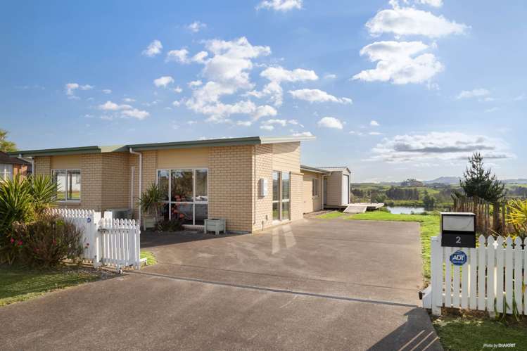 2 Te Puea Avenue Meremere_16