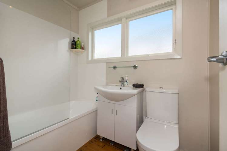 51 Stanaway Street Hillcrest_10