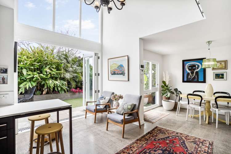 115a Grand Drive Remuera_3