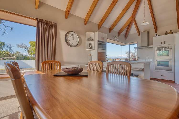 73 Brittan Street Hokitika_7