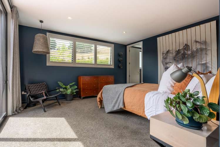 5 Mount Ida Place Wanaka_19