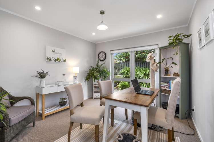 17a Townhead Crescent Bethlehem_20