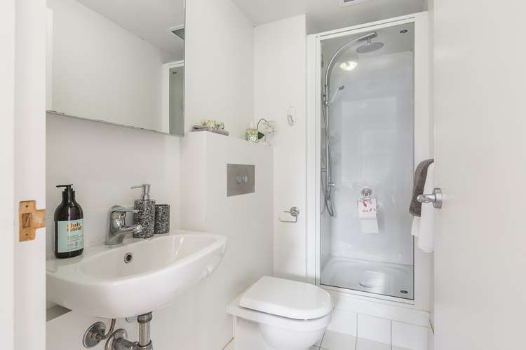 10/8 Clayton Street Newmarket_10