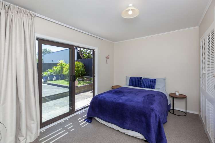 83b Golf Road Paraparaumu Beach_20