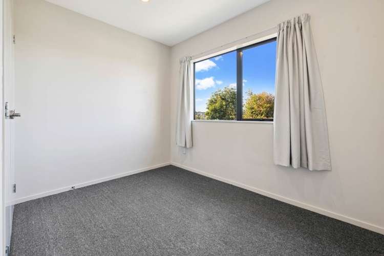 2 Sherie Place Howick_14