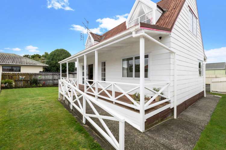 6a Cameron Street Papakura_13