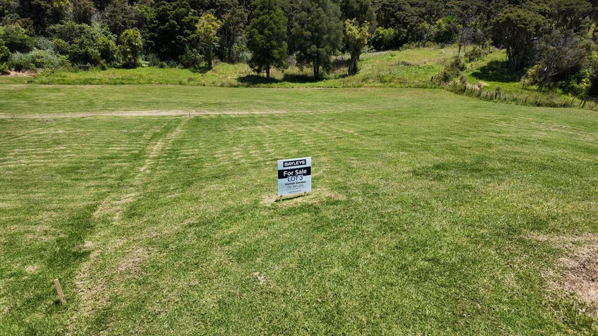 Lot Lots 1-3/2118 Whangarei Heads Road_4