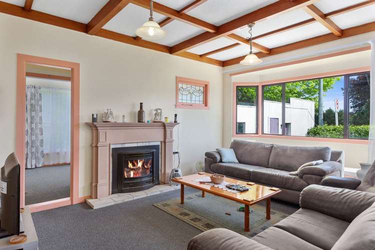 6 Bridge Street Opotiki and Surrounds_12