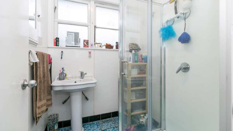 35 Junction Road Paeroa_10