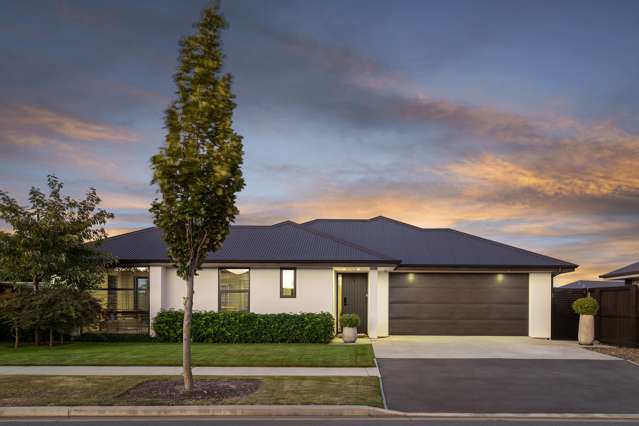 3 Whitehorn Drive Lincoln_1