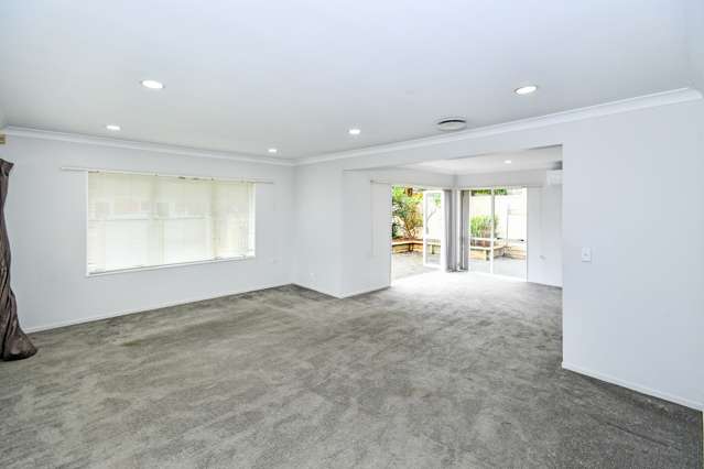 1/132 Millhouse Drive Northpark_4