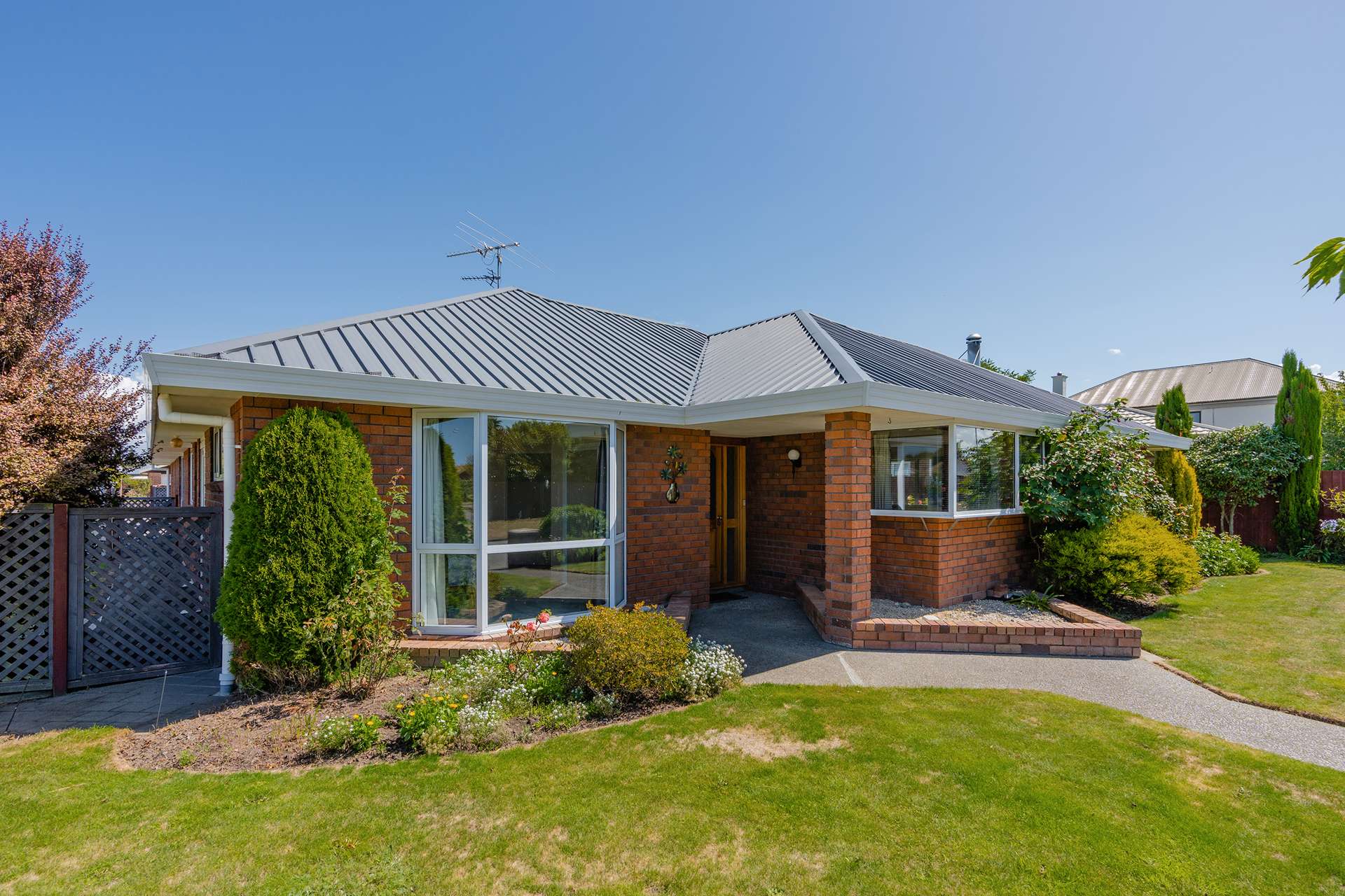 21 Hewitts Road Woodend_0