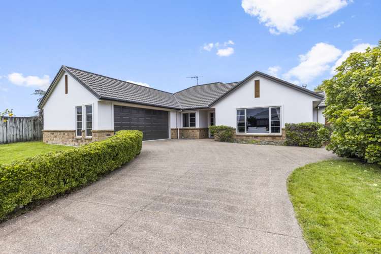 24 Edenpark Drive Rototuna North_21