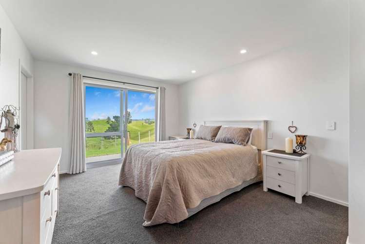 151b Palmer Mill Road Wairakei And Surrounds_24