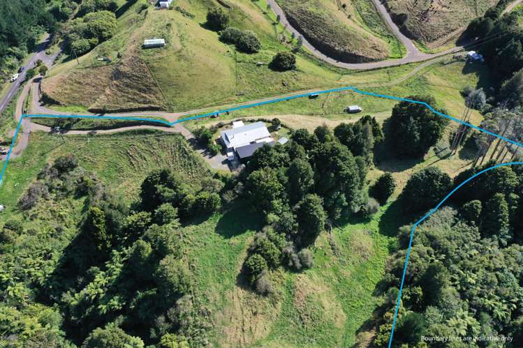 675b Stanley Road Wainui_32