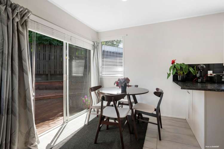 75 Glenvar Road Torbay_5