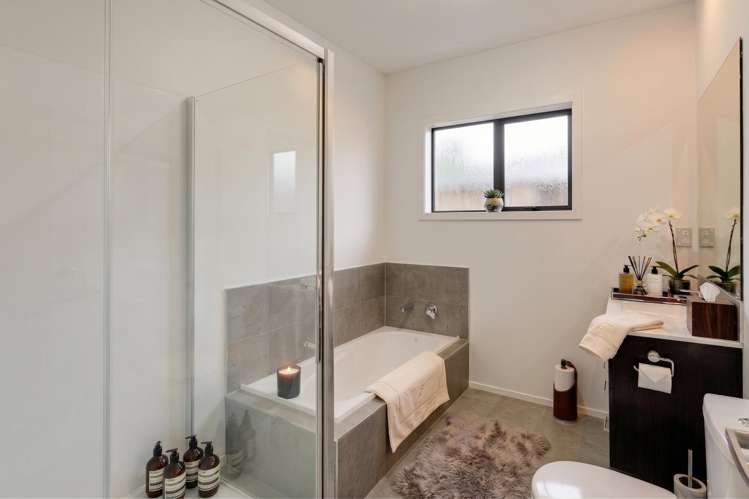 15 Te Ironui Place Huntington_7