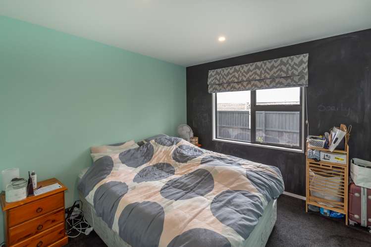 39 Clausen Avenue Leeston_18