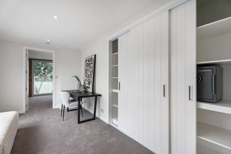 24f Riverview Road Panmure_19