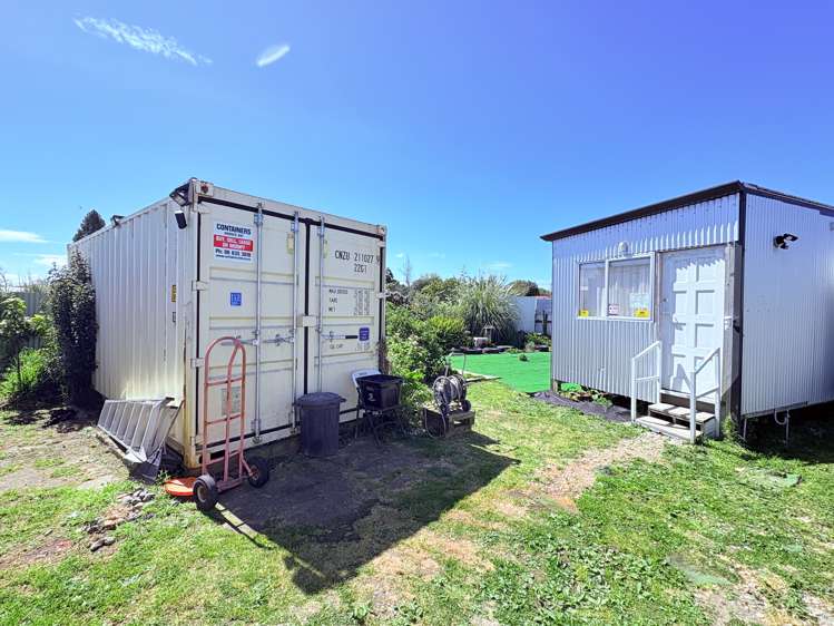 6 Freyberg Street Wairoa_16