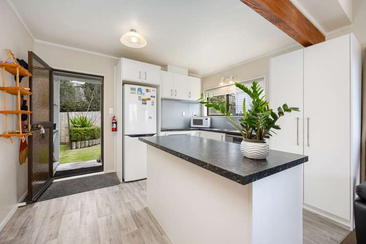 4 Aurora Avenue Snells Beach_10