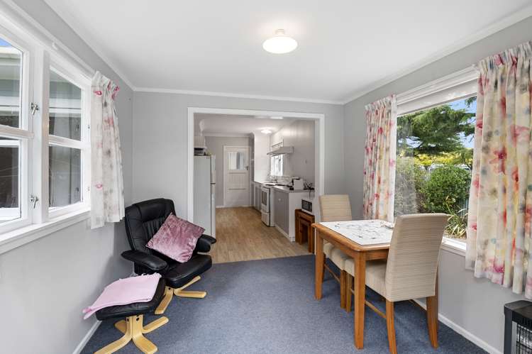 69 Bartholomew Road Levin_3