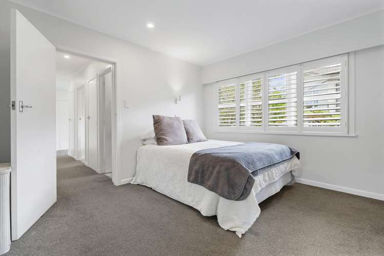 51 Riverlea Avenue Pakuranga_33