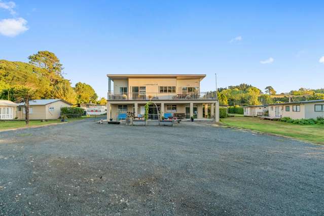 271 Big Bay Road Manukau Heads_4