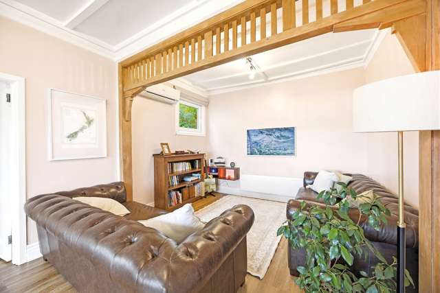 8 Dudley Road Lyttelton_4