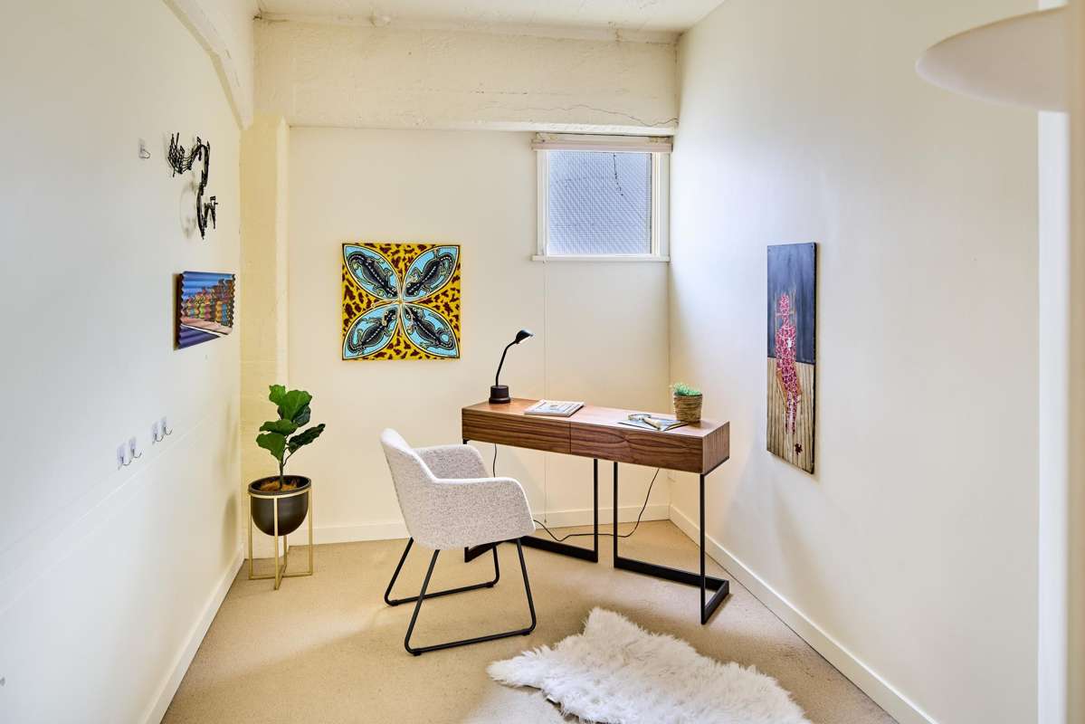 8/42 Vivian Street_1