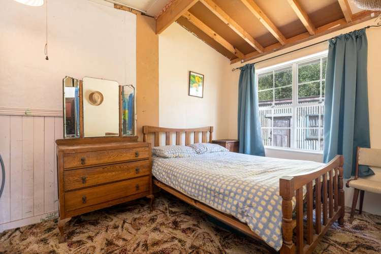 32 Moana Street Aramoana_20