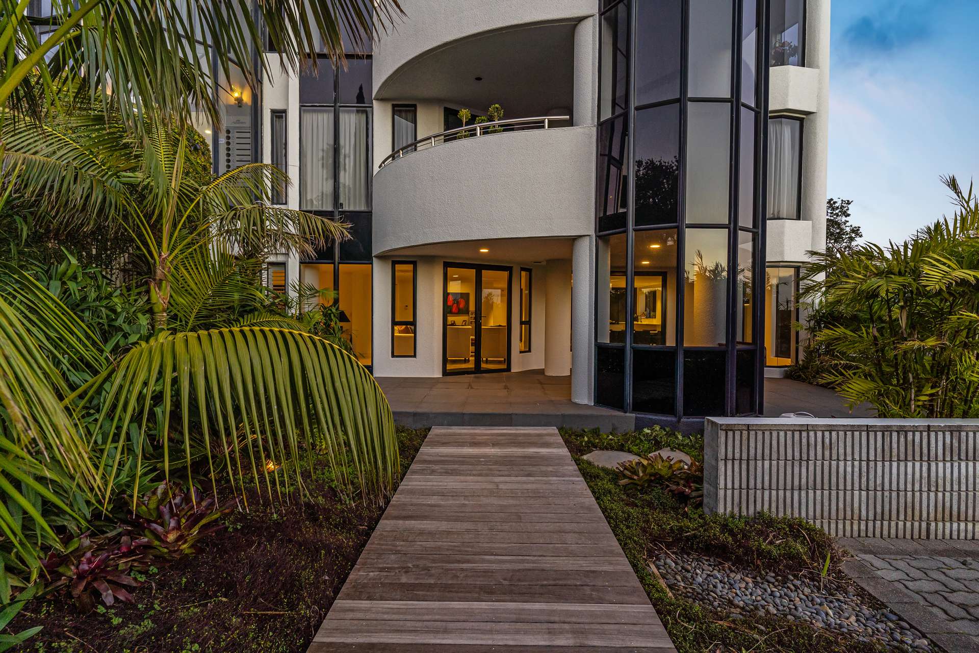 1/23 Coates Avenue Orakei_0