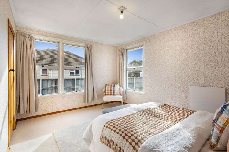 18 Gregory Avenue Islington_13