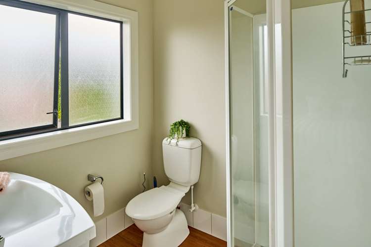 14 Port Lane Whitby_13