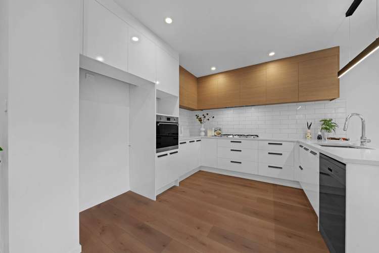 9D Janome Place Bucklands Beach_6