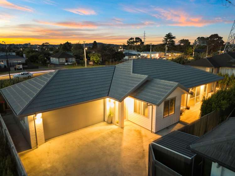 20 Biplane Street Takanini_18