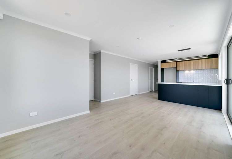 15 Haahi Crescent_5
